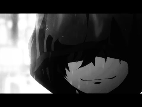 Suzuya : Mort-vivant