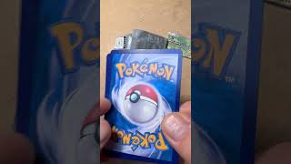 #chinesepokemon #pokemon151 #pokemoncards #pokemon #pokemontcg #pokemonchannel #gottacatchemall