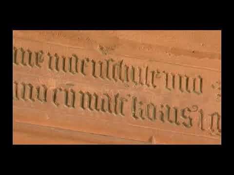 Teil 2 Wertheim am Main Ganz schön malerisch