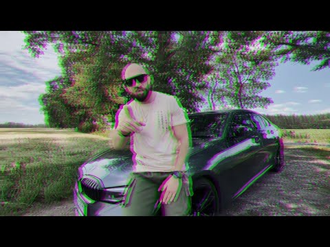 OLEJ - SERCE NA DŁONI (Official Music Video)