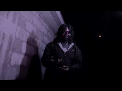 Marii 2x - Envy (Official Video) (Shot By DreShotIt)