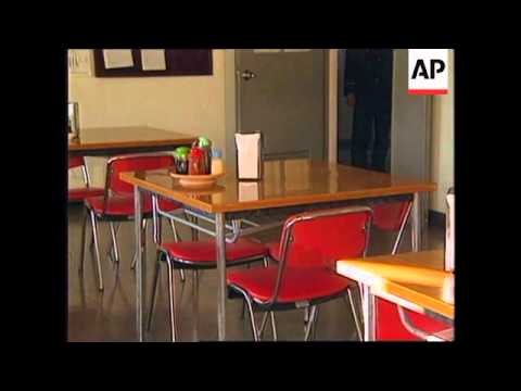 Яндекс — поиск по видео