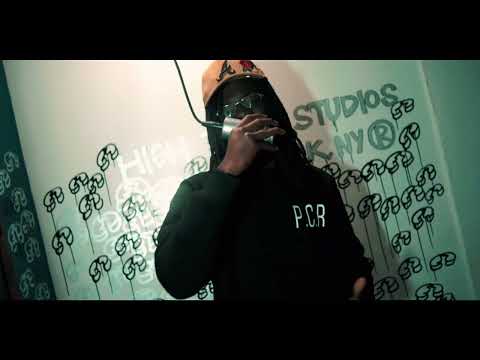 Video thumbnail d8W3RQEVyxM