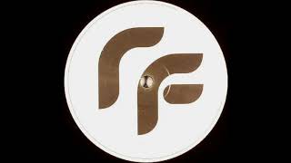 M. Manteca - Deep Import