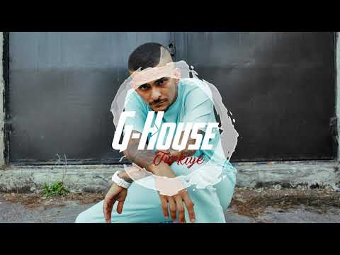 Jefe X Zen-G - "ORTAK" (Slowed+Reverb) #türkçemüzik