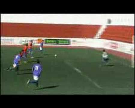 ICODENSE - C.D. MARINO