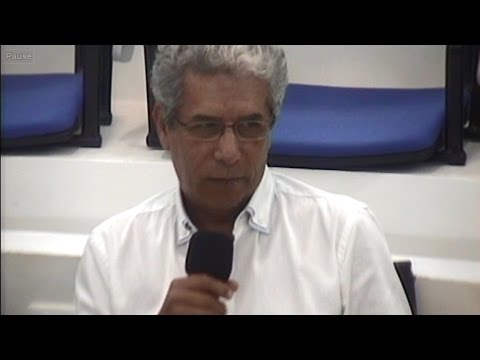 Tertúlia 3990 - Autorresponsabilidade proexológica (Proexologia) | #Conscienciologia