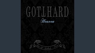 Tomorrow&#39;s Just Begun