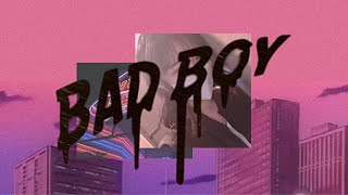 Download lagu Red Velvet Bad Boy cover by Rosy INSTRUMENTAL mp3 Download lagu Red Velvet Bad Boy cover by Rosy INSTRUMENTAL mp3