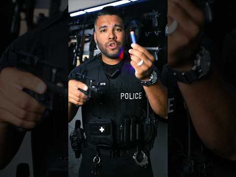 Will A Nerf Dart Fit Into A Real Gun?