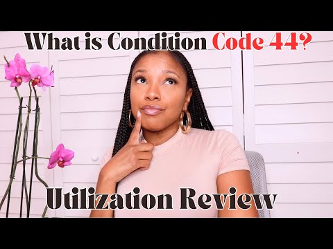Code 44