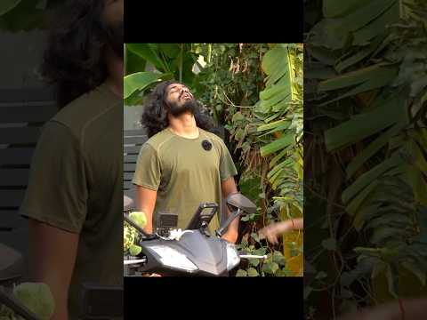 “என்னால முடியல… 💔”