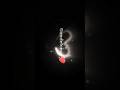 NTR Songs Lyrics Shorts Choolenge Aasma NTR Hits
