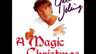 Gerard Joling - Driving Home For Christmas