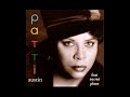 Patti Austin  - Ability To Swing