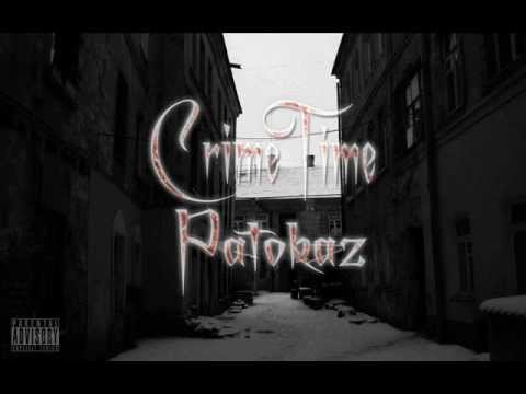Crime Time - Patokaz