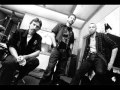 King's X - Lies in the Sand 
