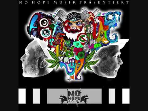 Leram & Deelah (feat. Aka Dee) -  Spießbratenbrötchen