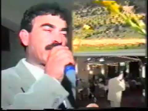 عدنان دلبرين  سودا سودا