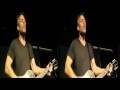 Rod Picott 3D: Gettin' To Me