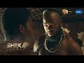 Dangerous Games Shaka ILembe S2 Ep 6 Mzansi Magic