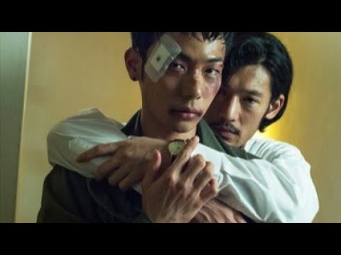 Ichikawa💀Ichikawa || Double mint bl movie|| THEIR STORY 🔥