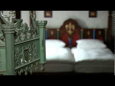 HwK-TV, 14.10.2009 - Es ist Weinlese und Zwiebelkuchenzeit