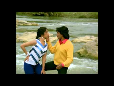 Poster pakdo pakdo chor ko