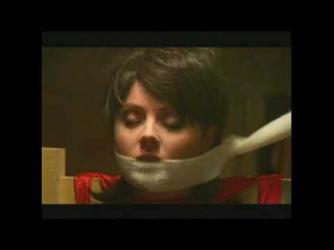 Sarah Brightman & Chris Thompson   How Can Heaven Love Me