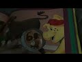 D V D Episode 45 Barney S Super Dee Dooper Treasury Book
