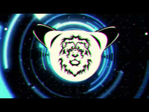 masked wolf x egor kreed astronaut (insane bass boosted)
