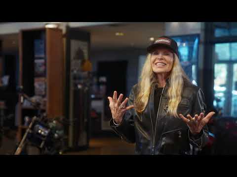 Love Ride 34 Promo Recap