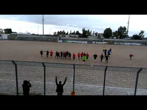 Juniors Deghi calcio Lecce italy