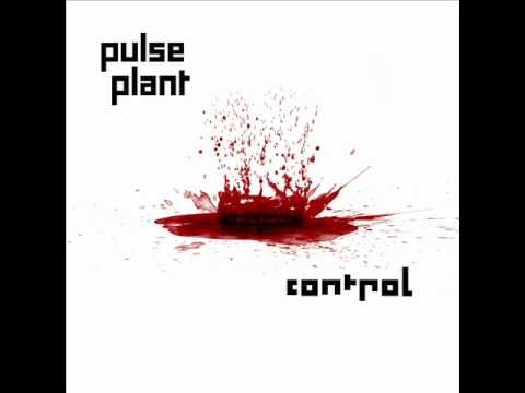 Kill Shot by Pulse Plant.wmv