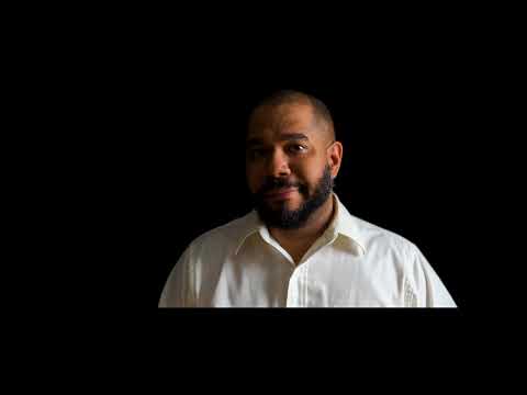 My RØDE Reel, The World's Largest Short Film Competition - Cleave