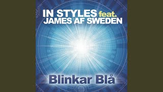 Download lagu Blinkar Blå (Extended) mp3 Download lagu Blinkar Blå (Extended) mp3