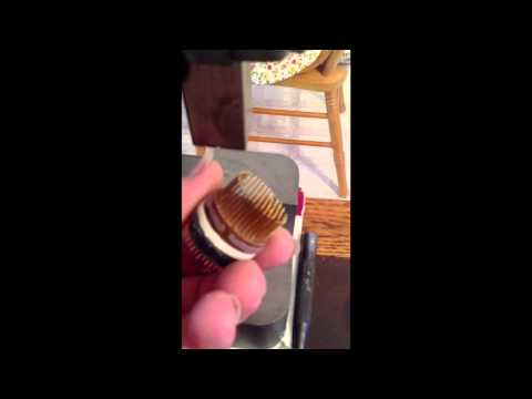 Odd military type connectors