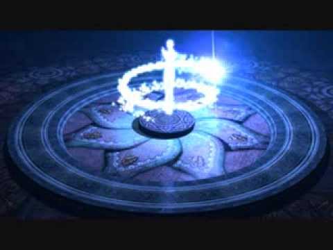 Sander Van Doorn, Dubvision & Mako feat. Mariana Bell - Into The Light (Original Edit)