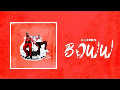 Video thumbnail for Boww