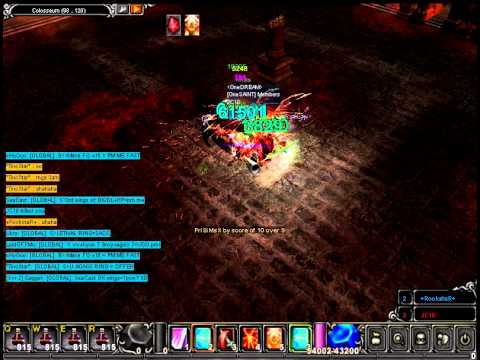 Main 2014 06 20 21 58 14 27