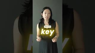 Why Your Resume Gets Rejected (Even If You’re Qualified)