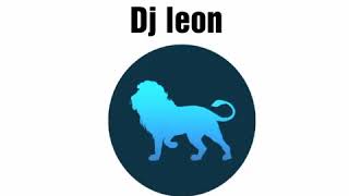 Black motion( intro, joy joy and prayer for rain)  by dj leon