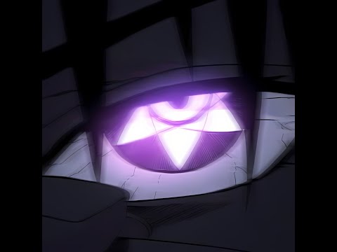 (FREE) $NOT x 1NONLY x SLEVPY808 x 666SWISH TYPE BEAT - "BULL" Prod. XIAO