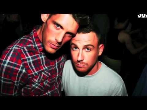 A Dupés Den UPDATE!!!