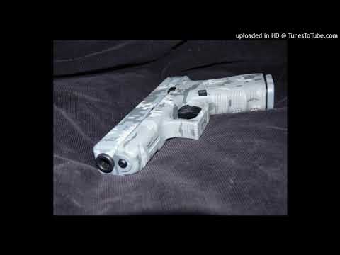 JONNY5 x NLE choppa x splurge type beat "shugar" (prod. 5dollars)