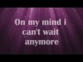Cover drive- Sparks [LYRICS] HD