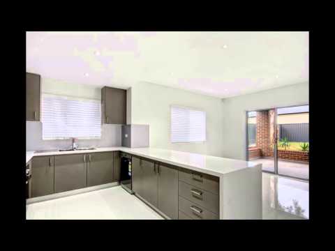 27 Tracey St Revesby NSW