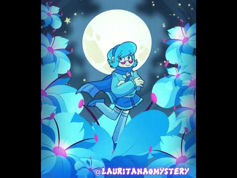 Freaking Out'versary of Mystery Skulls🎶