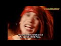 Kibaranger S Heavy Metal Attack