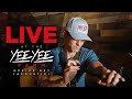 LIVE at the Yee Yee Farm: Office Set (Acoustic)